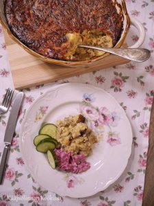 Thumbnail for 177088