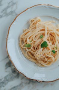 Thumbnail for 177093