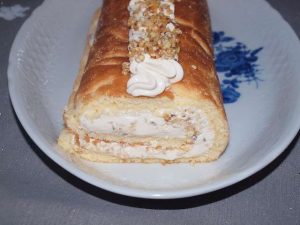 Thumbnail for 177122