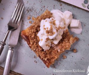 Thumbnail for 177131