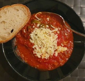 Thumbnail for 177134