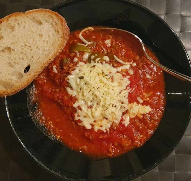 Thumbnail for 177134