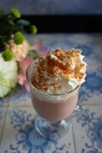 Thumbnail for 177177