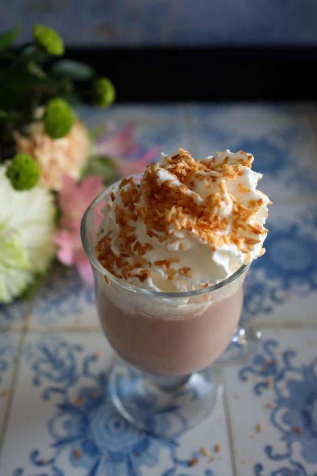 Thumbnail for 177177