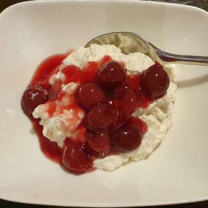 Thumbnail for 177717