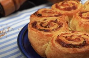 Näyttökuva 2023-1-20 kello 14.30.15