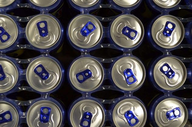 cans-ge909a08d8_1280