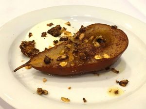 dessert-g854f298bf_1280