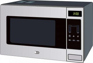 microwave-g95d16072d_1280