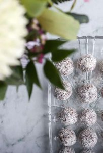 Thumbnail for 177184