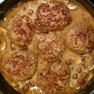 Thumbnail for 177190