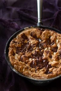 Thumbnail for 177240