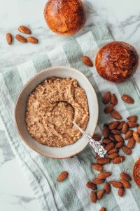 Thumbnail for 177256