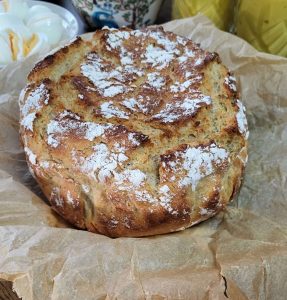 Thumbnail for 177293