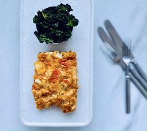 Thumbnail for 177299