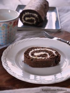 Thumbnail for 177305