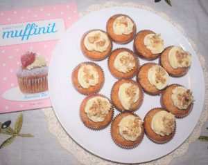 Thumbnail for 177319