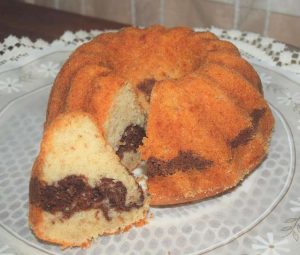 Thumbnail for 177416