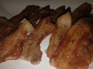 Thumbnail for 177443