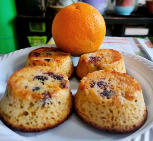 Thumbnail for 177513