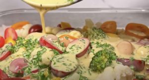 Näyttökuva 2023-2-12 kello 8.33.09