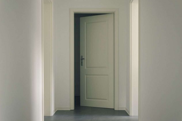 door-gcf9915bf1_1280
