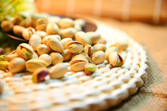 pistachio-g63ff24cf9_1280