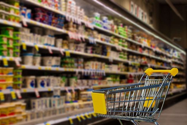 supermarket-g5de707e89_1280