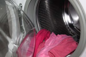 washing-machine-gb74ed2641_1280