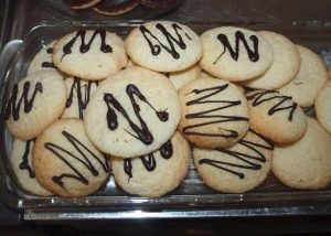 Thumbnail for 177535