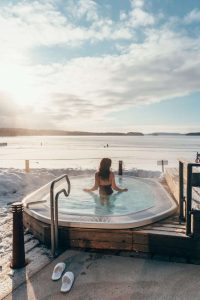 Thumbnail for 177674