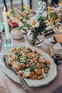 Thumbnail for 177708