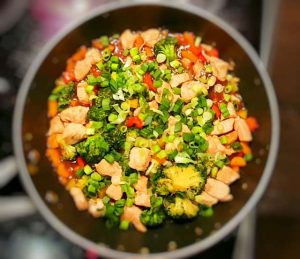 Thumbnail for 177710