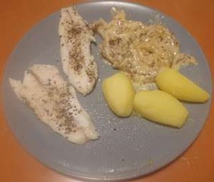 Thumbnail for 177752