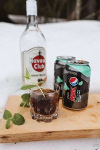 Thumbnail for 177811