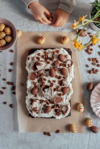 Thumbnail for 177822