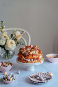 Thumbnail for 177842