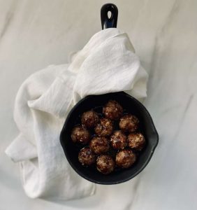 Thumbnail for 177844