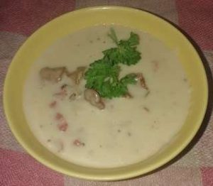 Thumbnail for 177856