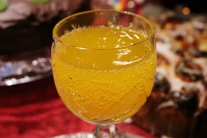 beverage-g098669c03_1280