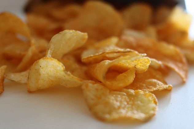 crisps-g172c34a14_1280