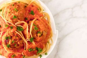 istockphoto-687214390-612×612