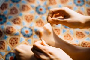 manki-kim-3Sk9arYJdio-unsplash