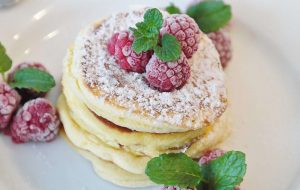 pancakes-ga849e92f9_1280