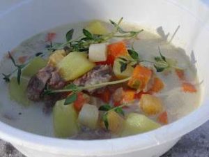 Thumbnail for 177902