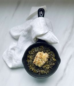 Thumbnail for 177943