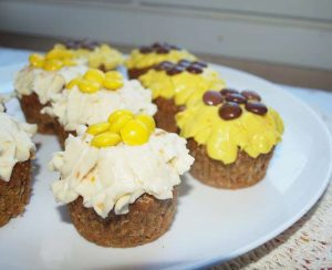 Thumbnail for 177945