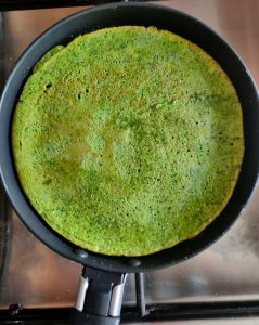 Thumbnail for 177949