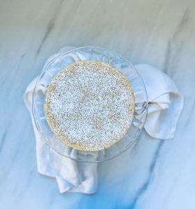 Thumbnail for 178014