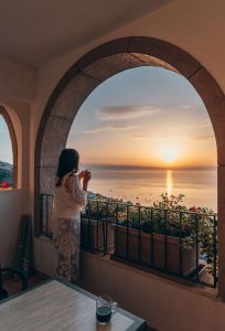 Thumbnail for 178018